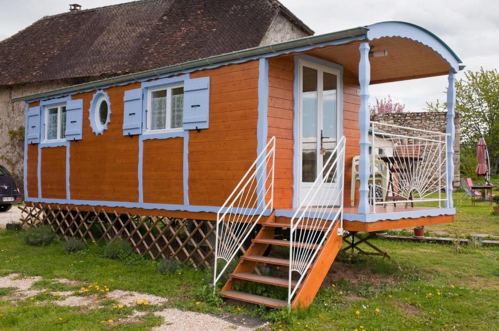 Chambres D'Hotes La Prairie Belley Zimmer foto